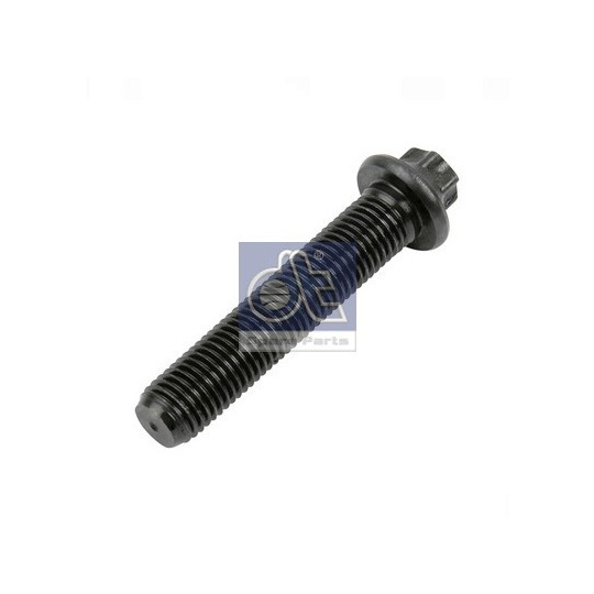 3.11204 - Connecting Rod Bolt 