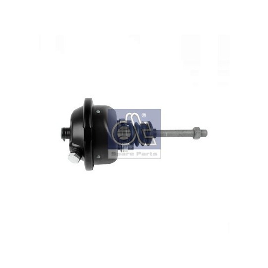 6.64003 - Diaphragm Brake Cylinder 