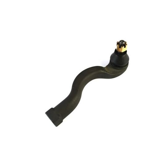 I15022YMT - Tie rod end 