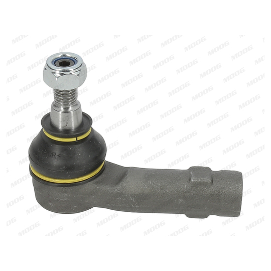 VO-ES-8000 - Tie rod end 