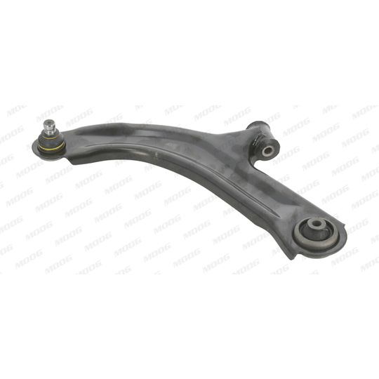 RE-WP-2101 - Track Control Arm 