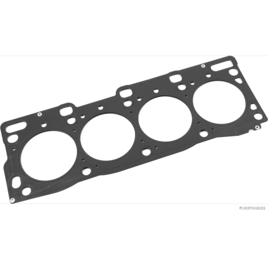 J1253056 - Gasket, cylinder head 