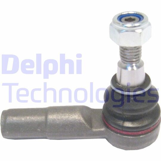 TA1808 - Tie rod end 