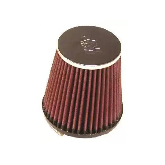 RC-9350 - Air filter 