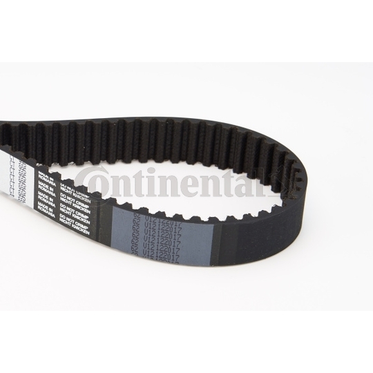 CT995 - Timing Belt 