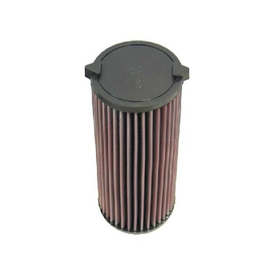 E-2992 - Air filter 