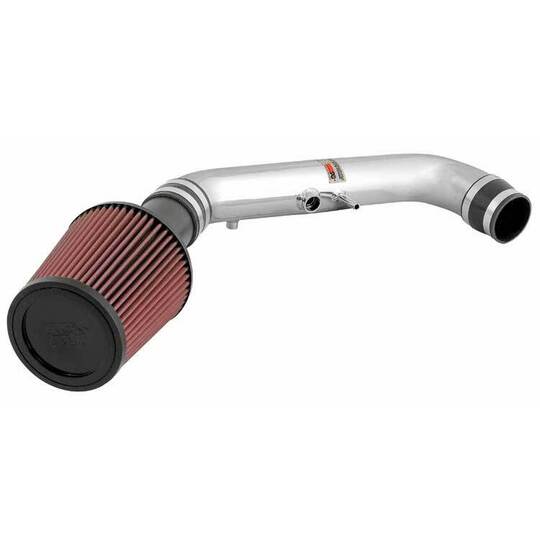 69-6000TP - Air Intake System 