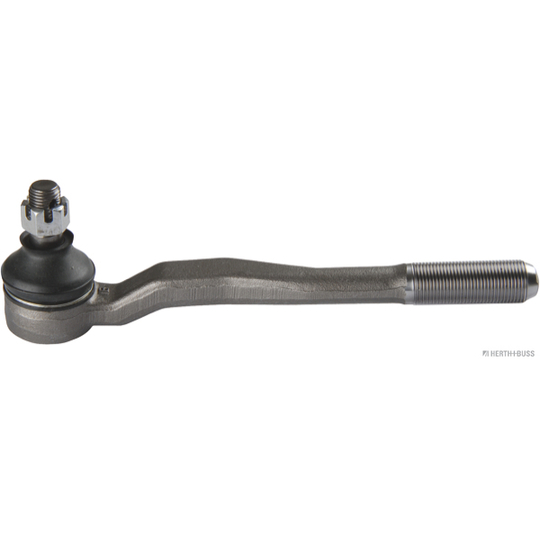 J4822056 - Tie rod end 