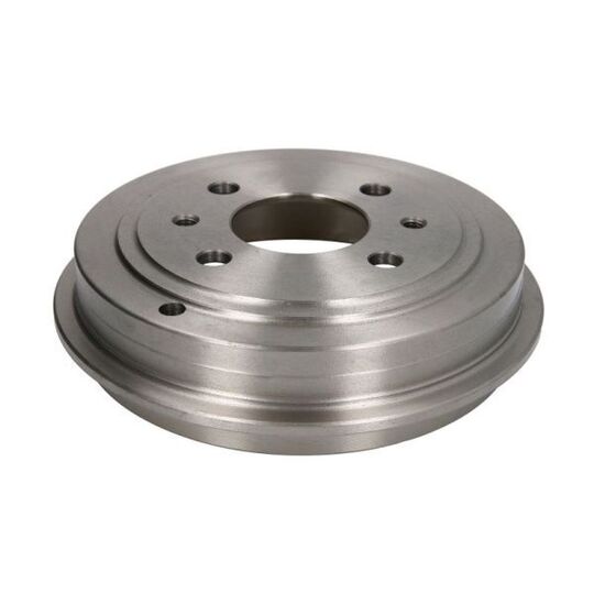 C6F003ABE - Brake Drum 