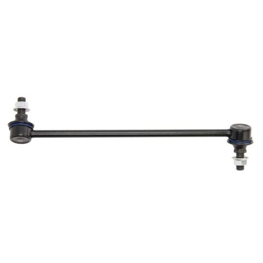 J61073YMT - Rod/Strut, stabiliser 