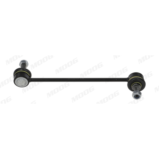 DE-WP-4419 - Track Control Arm 