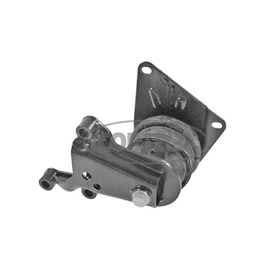 80001973 - Engine Mounting 