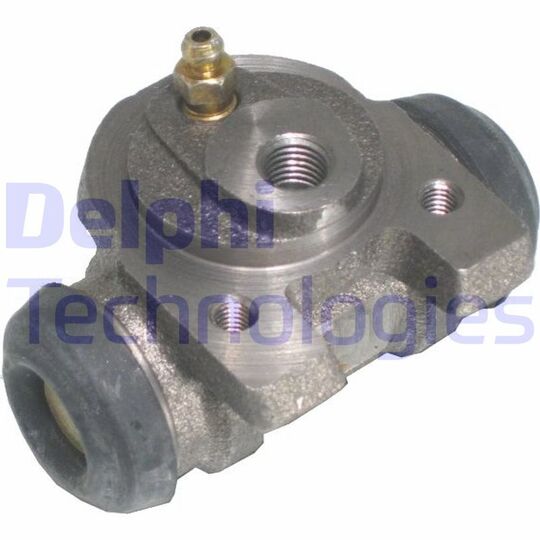 LW70019 - Wheel Brake Cylinder 