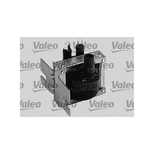 245052 - Ignition coil 