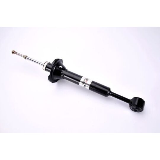 AG3026MT - Shock Absorber 