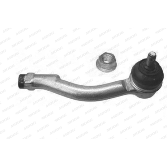 HY-ES-2618 - Tie rod end 