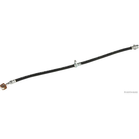 J3704174 - Brake Hose 