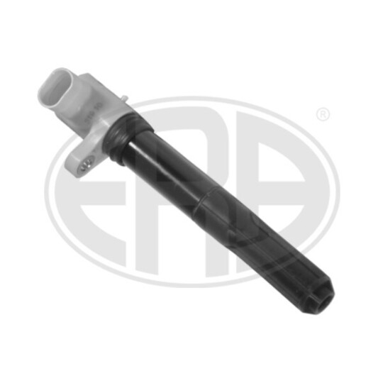 880300 - Ignition coil 
