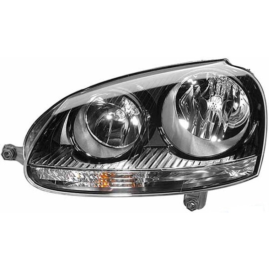 1EG 247 007-211 - Headlight 