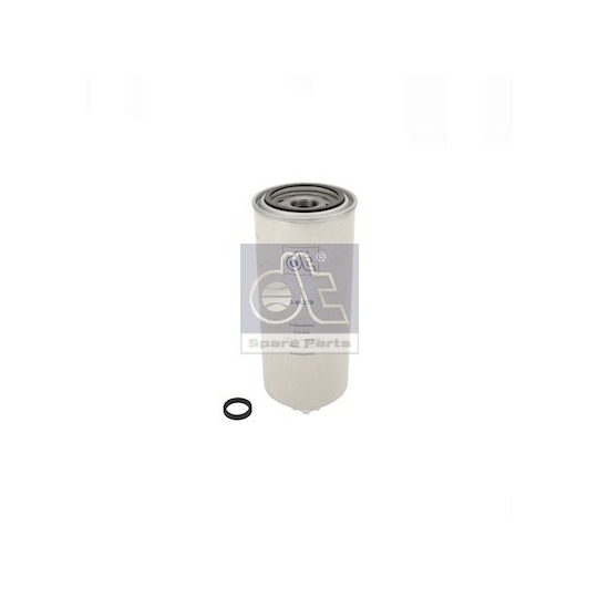 5.45079 - Fuel filter 