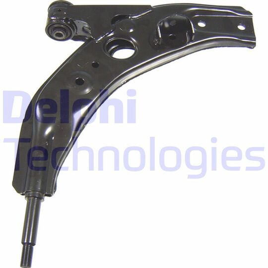 TC1101 - Track Control Arm 