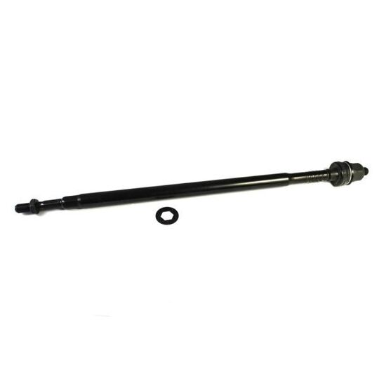 I34025YMT - Rod Assembly 