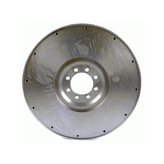 3421 601 005 - Flywheel 