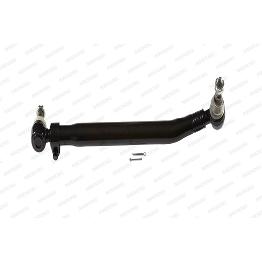 RV-DL-7677 - Centre Rod Assembly 