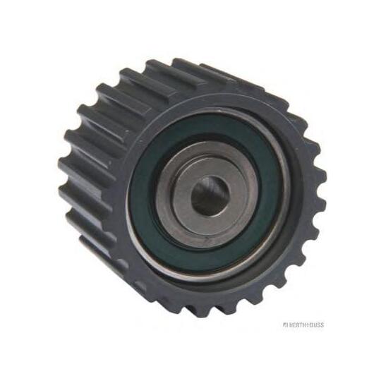 J1147023 - Deflection/Guide Pulley, timing belt 