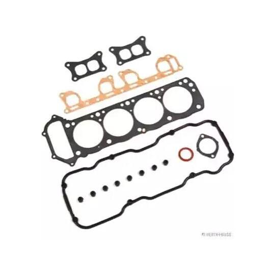 J1241075 - Gasket Set, cylinder head 