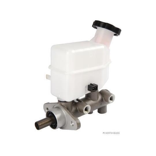 J3100350 - Brake Master Cylinder 