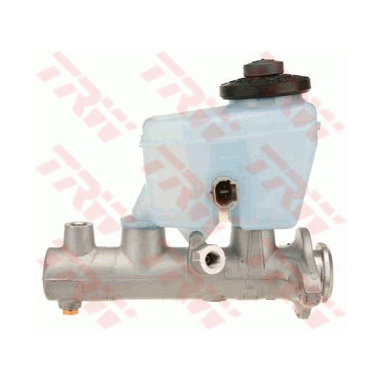 PMA168 - Brake Master Cylinder 