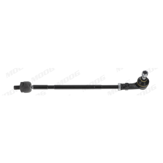 VO-DS-7191 - Rod Assembly 