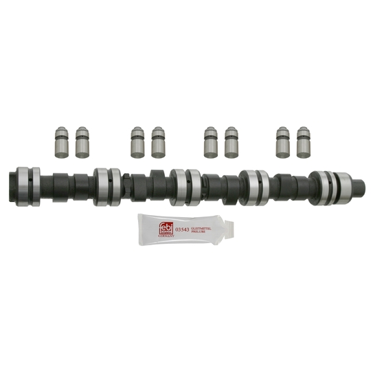 23994 - Camshaft Kit 