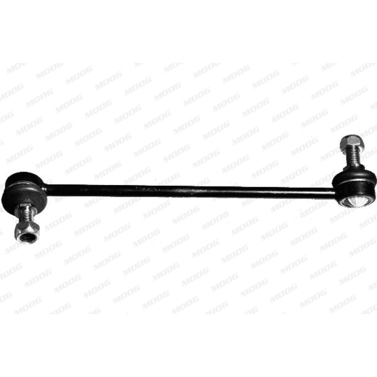 OP-LS-4878 - Rod/Strut, stabiliser 