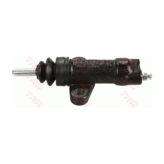 PJD219 - Slave Cylinder, clutch 