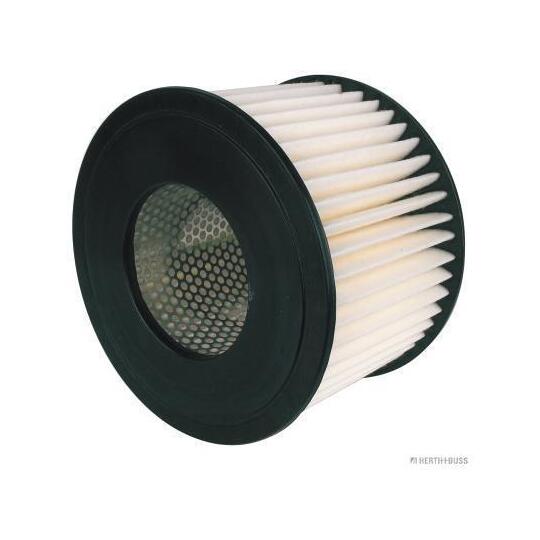 J1322013 - Air filter 