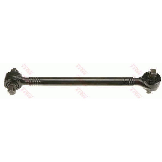 JRR0140 - Track Control Arm 