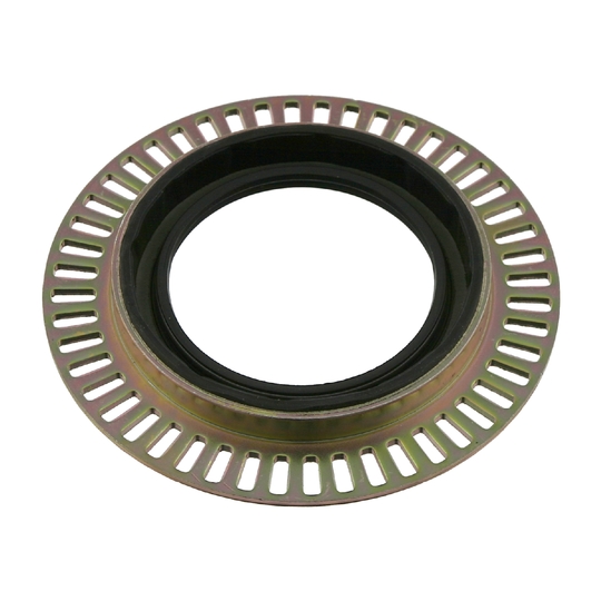 24994 - Shaft Seal, wheel hub 