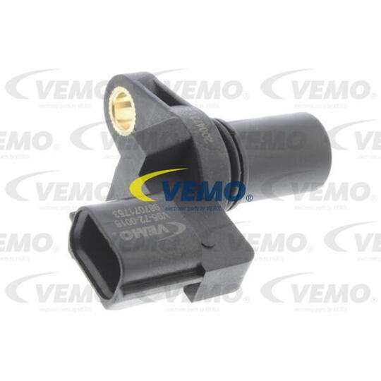 V95-72-0018 - RPM Sensor, engine management 