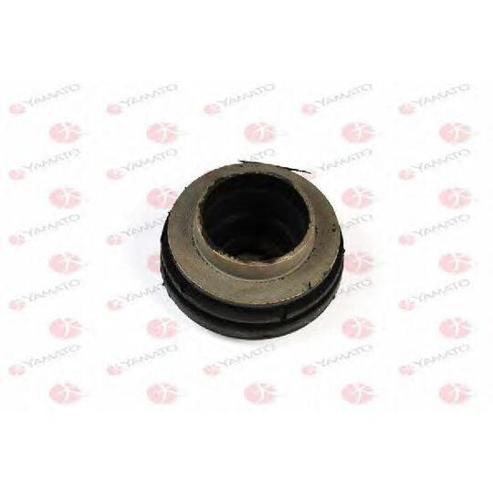 J54005AYMT - Sleeve, control arm mounting 