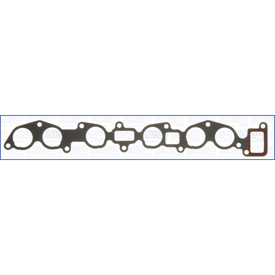 13038600 - Gasket, intake manifold 