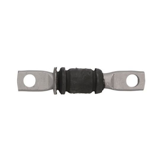 J42060AYMT - Sleeve, control arm mounting 