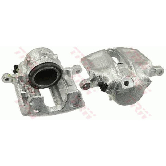 BHS114 - Brake Caliper 