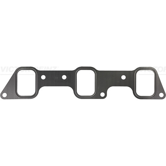 71-33922-00 - Gasket, intake manifold 