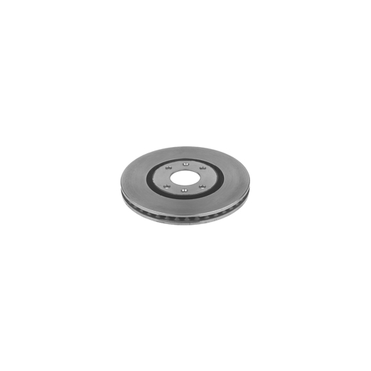 10679 - Brake Disc 