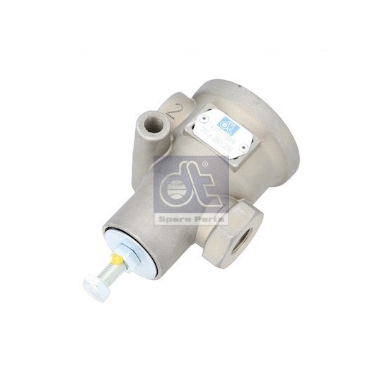 1.18280 - Pressure Limiting Valve 