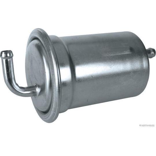 J1338023 - Fuel filter 