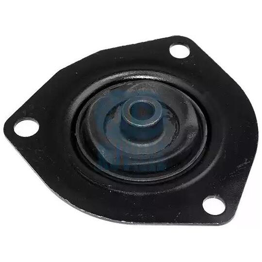 826805 - Top Strut Mounting 