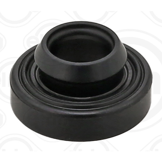621.410 - Seal Ring, cylinder head cover bolt 